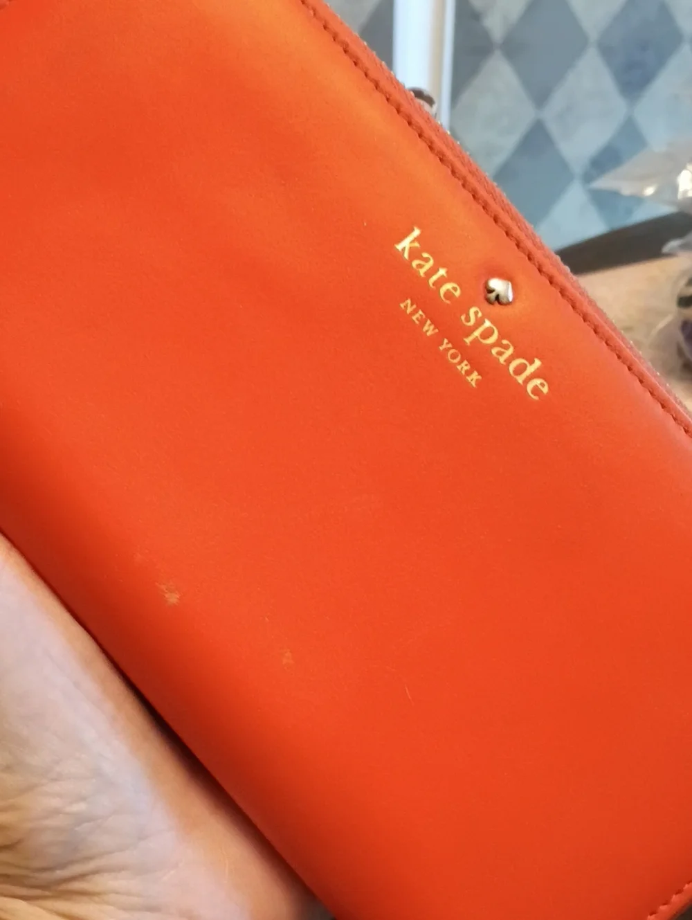 kate spade kate spade